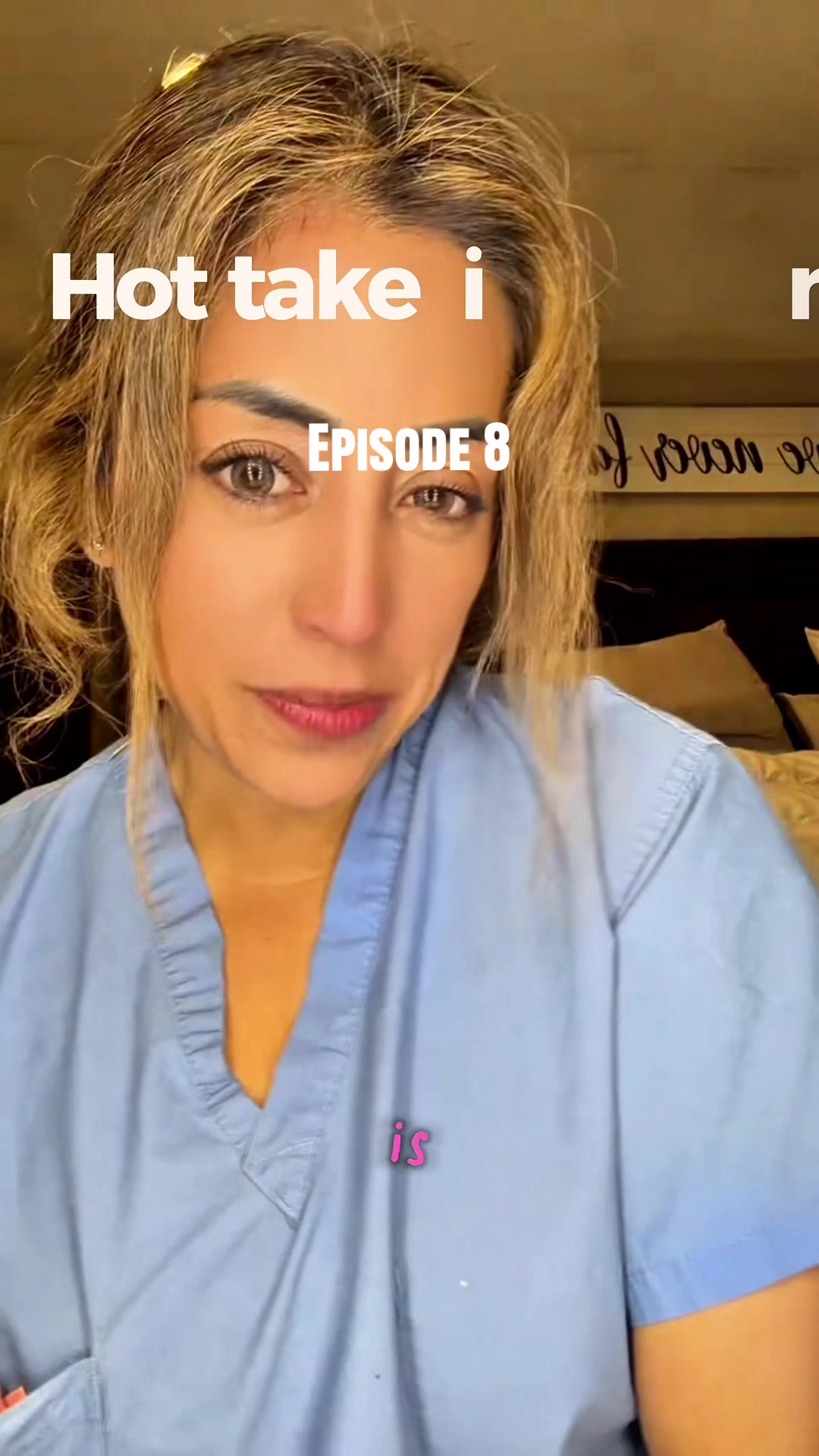 @NoeliaRN23