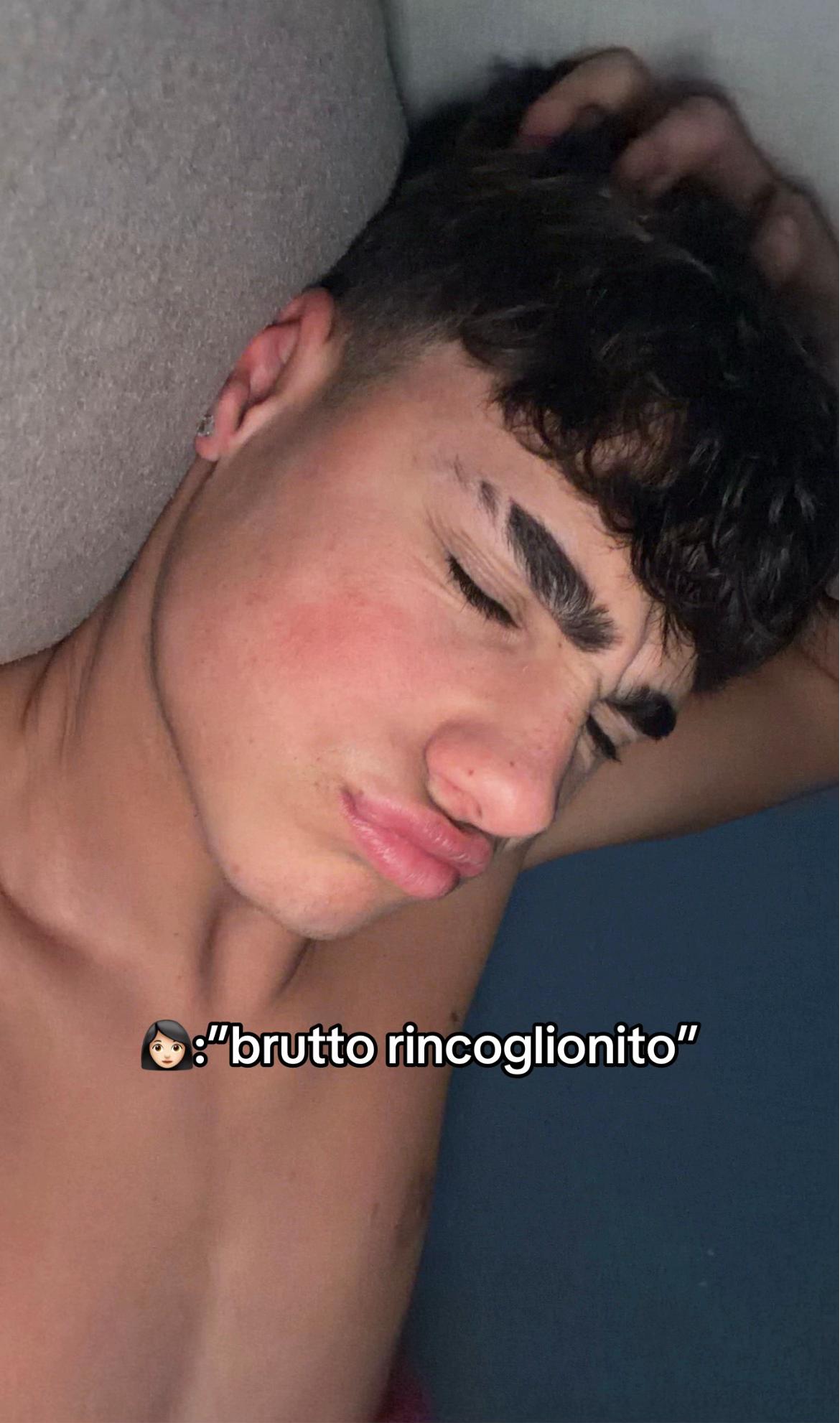 @𝐧𝐚𝐭𝐡𝐚𝐧💝
