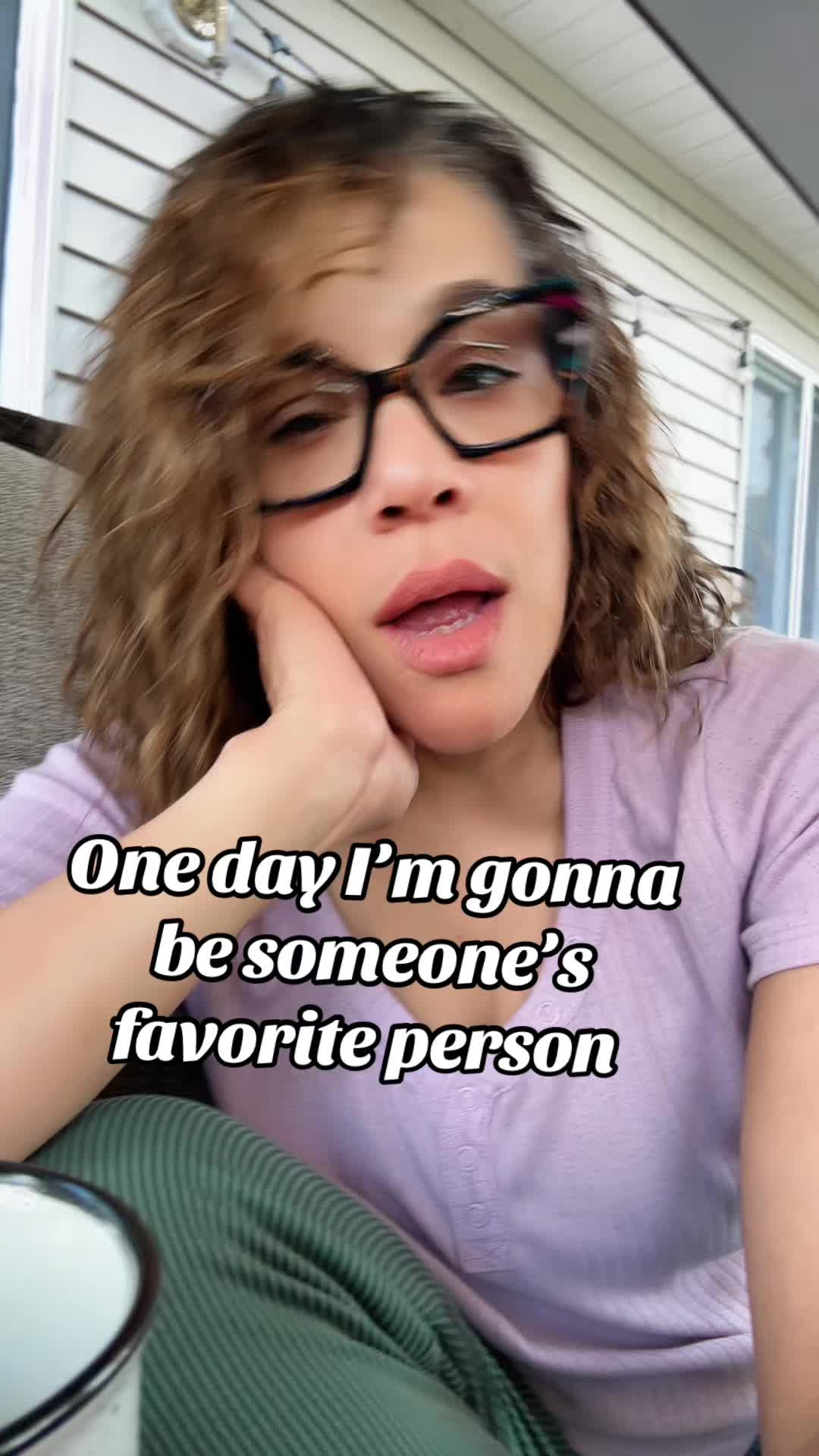 @Scarhelena2