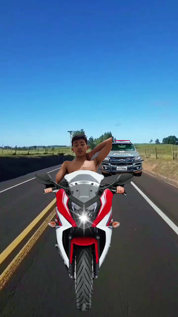 @PCHunter