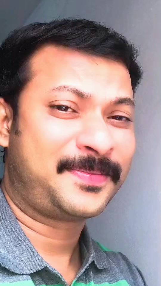 @കുഞ്ഞാക്ക സുൽത്താൻ