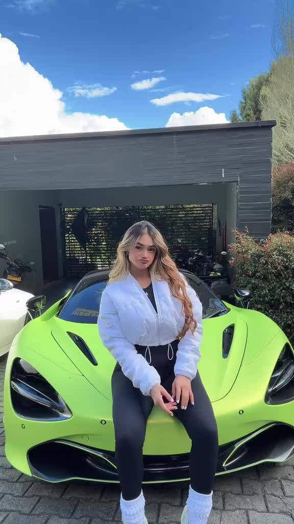 @mariana🇨🇴🇷🇴🇭🇺🇷🇺
