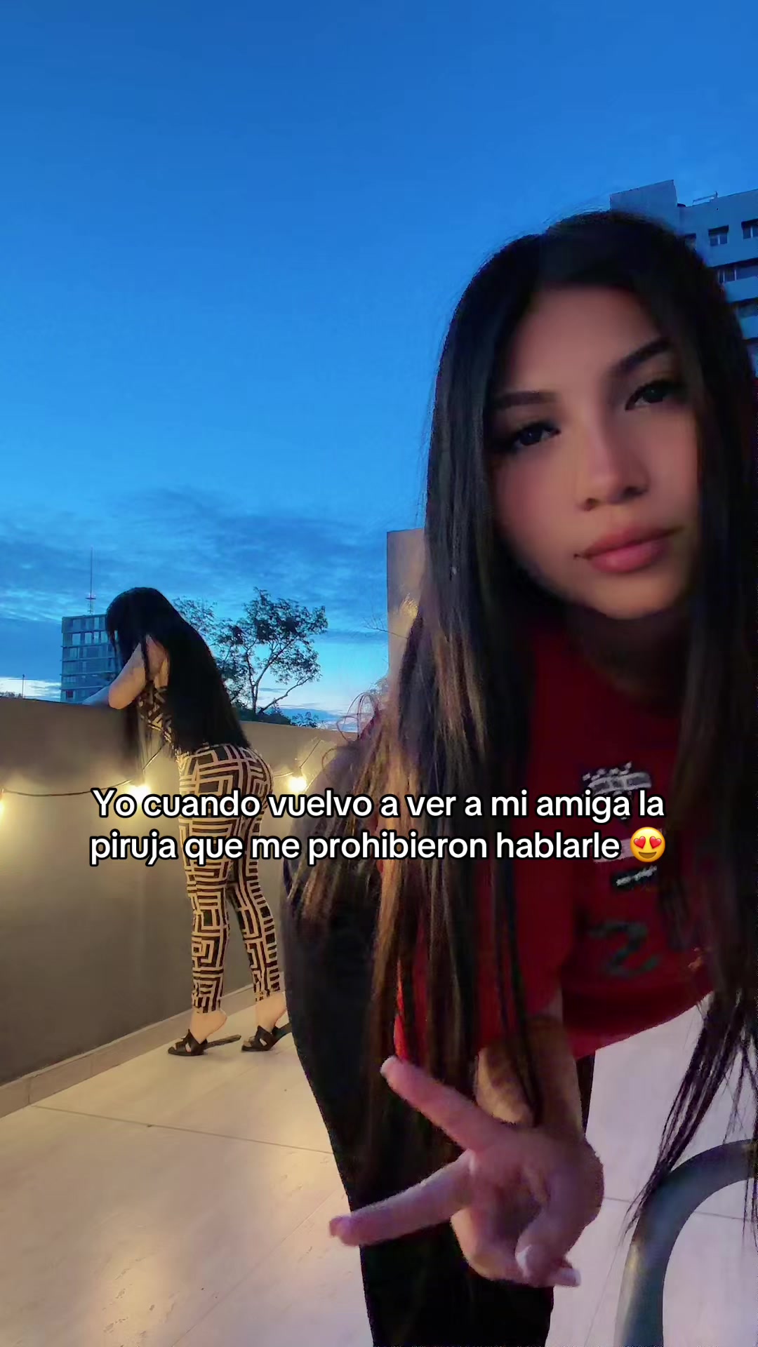 @Ariadna_perez00.en.insta LCDLC