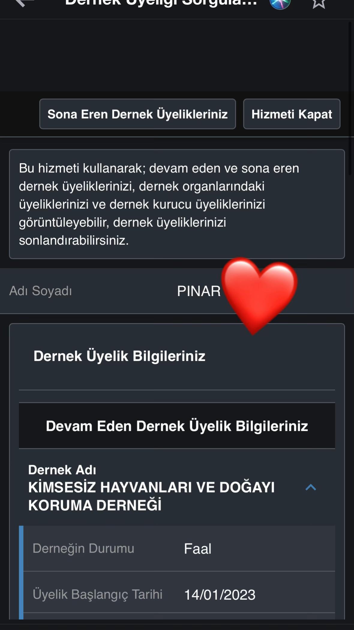 @Pınar AWZEYD