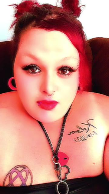 @Sarchotic666