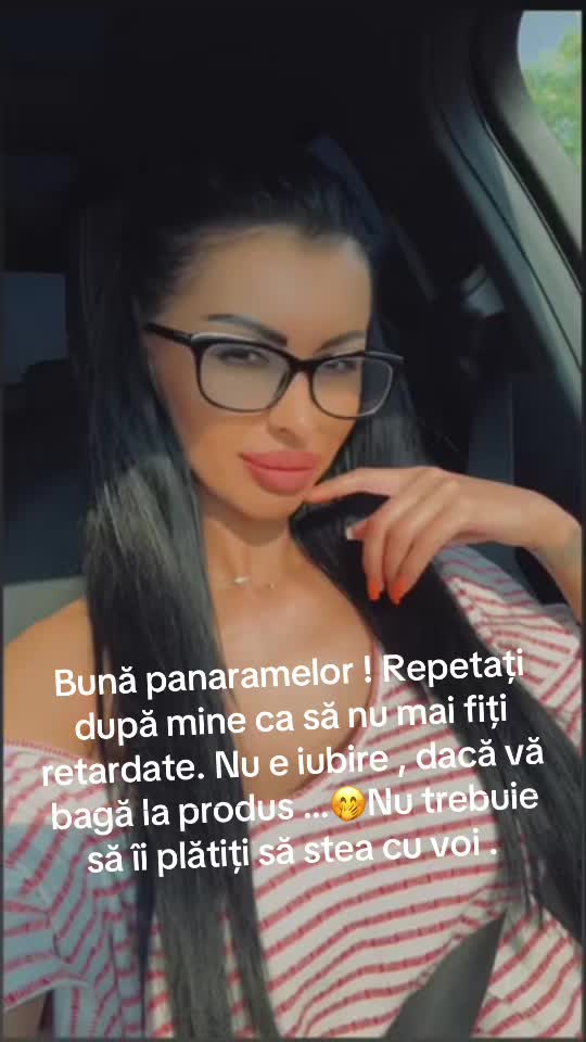 @Beauty🎀