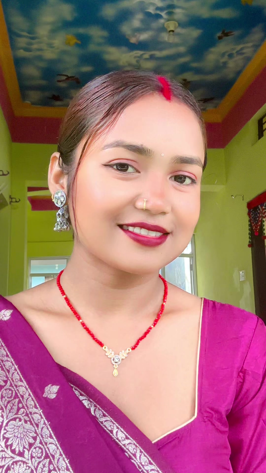 @P A R U❤️🧿