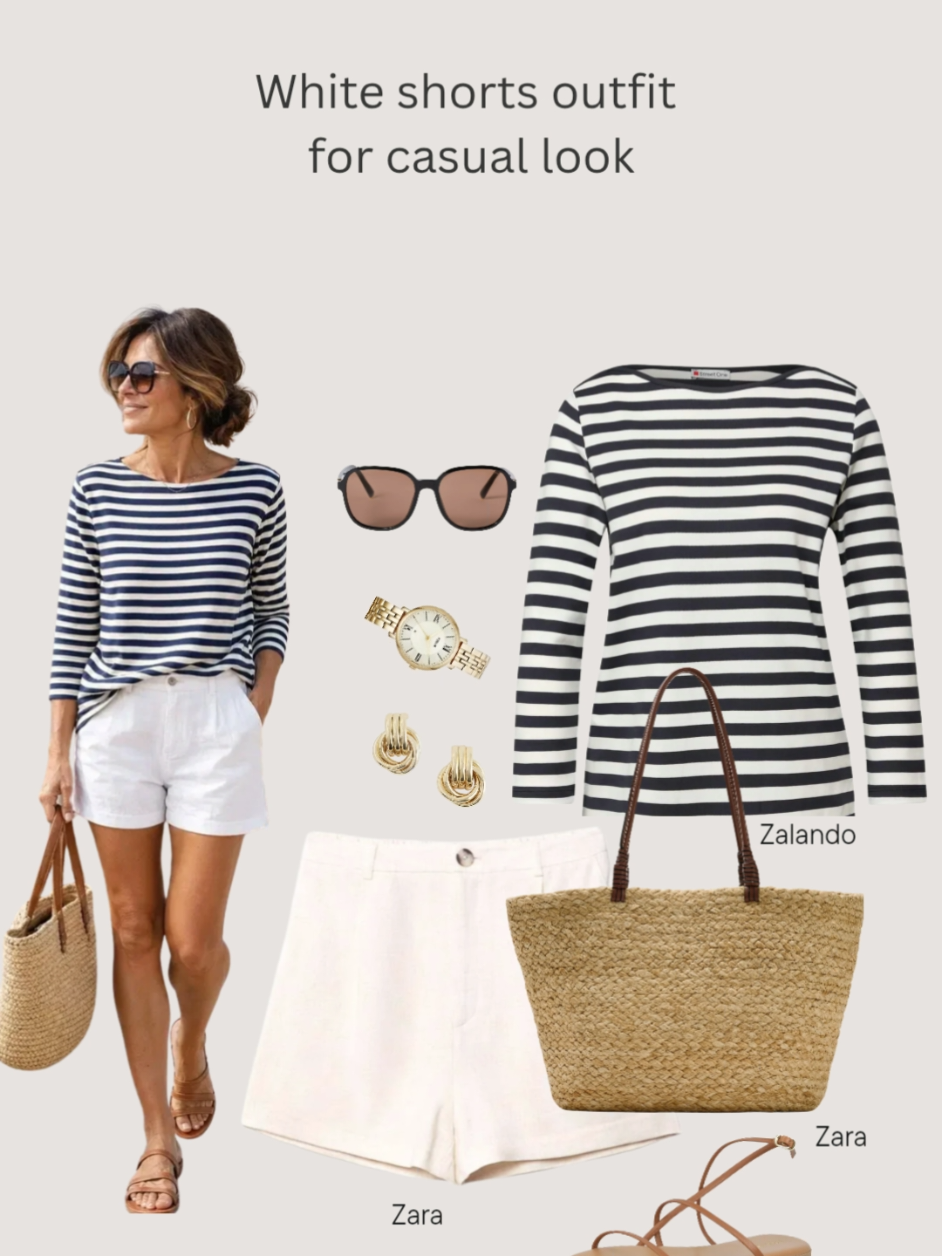 @The Fashion Capsule