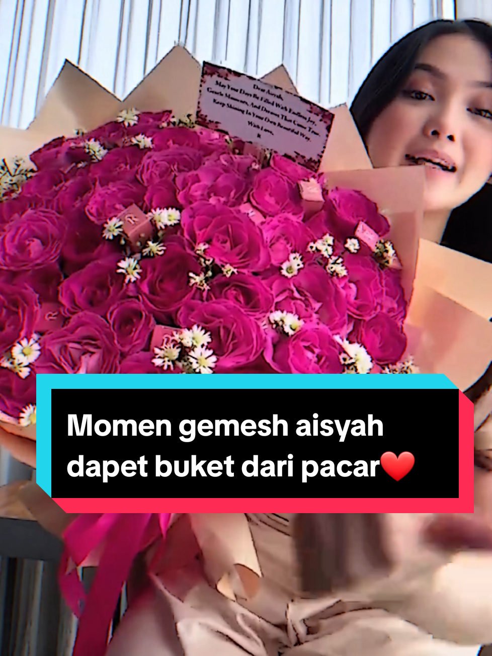 @yohana🧚🏻♀️💞