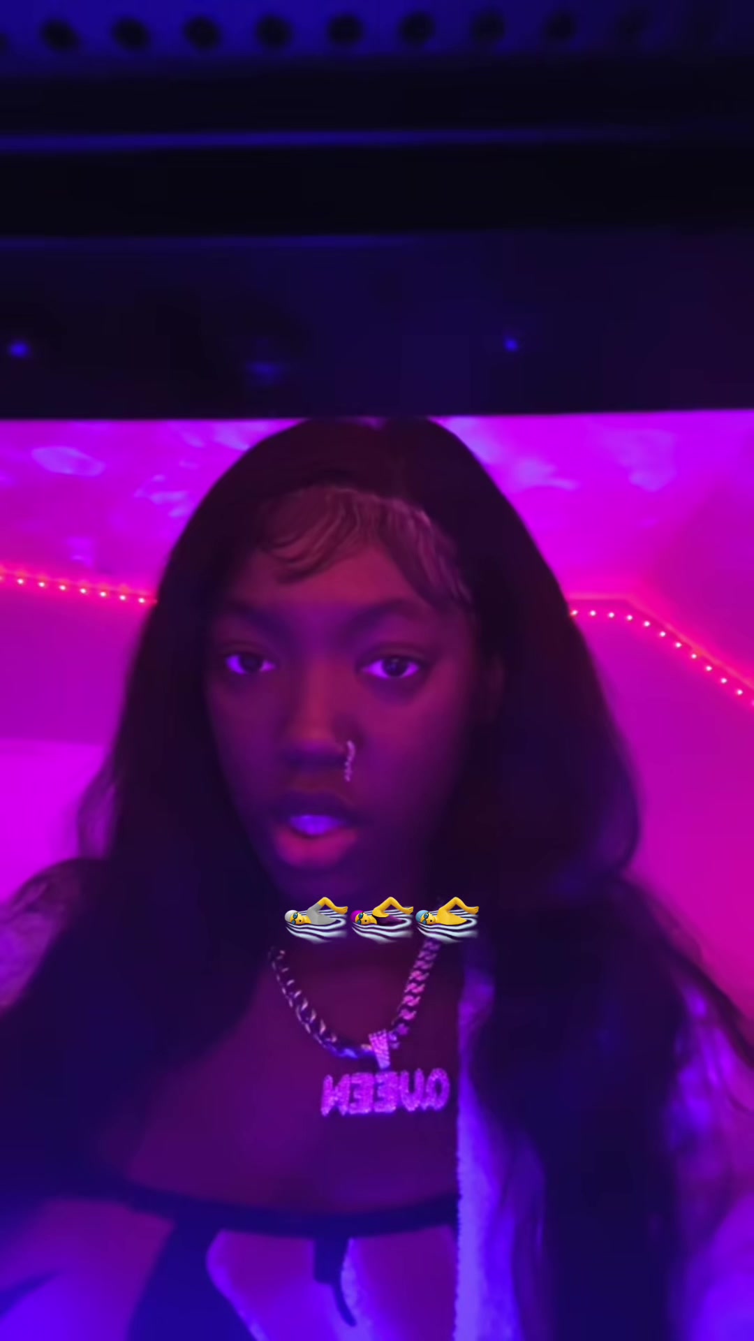 @breashiana
