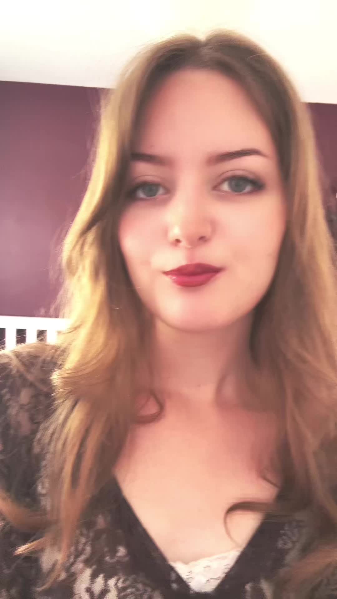 @lexitslex