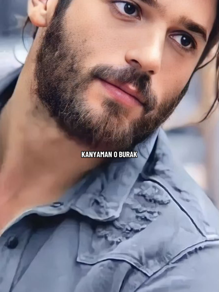 @telenovelas