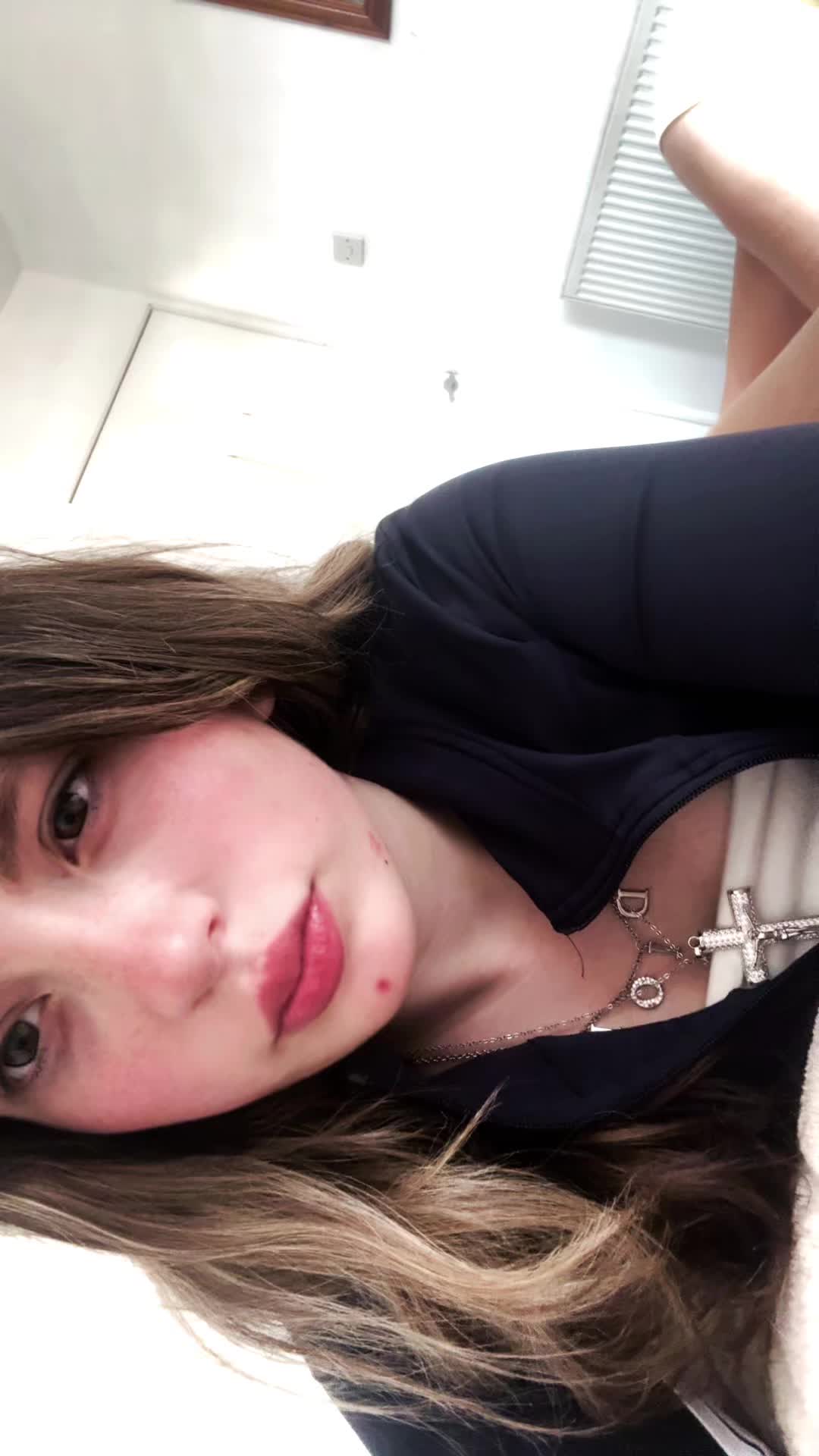 @micdrop159