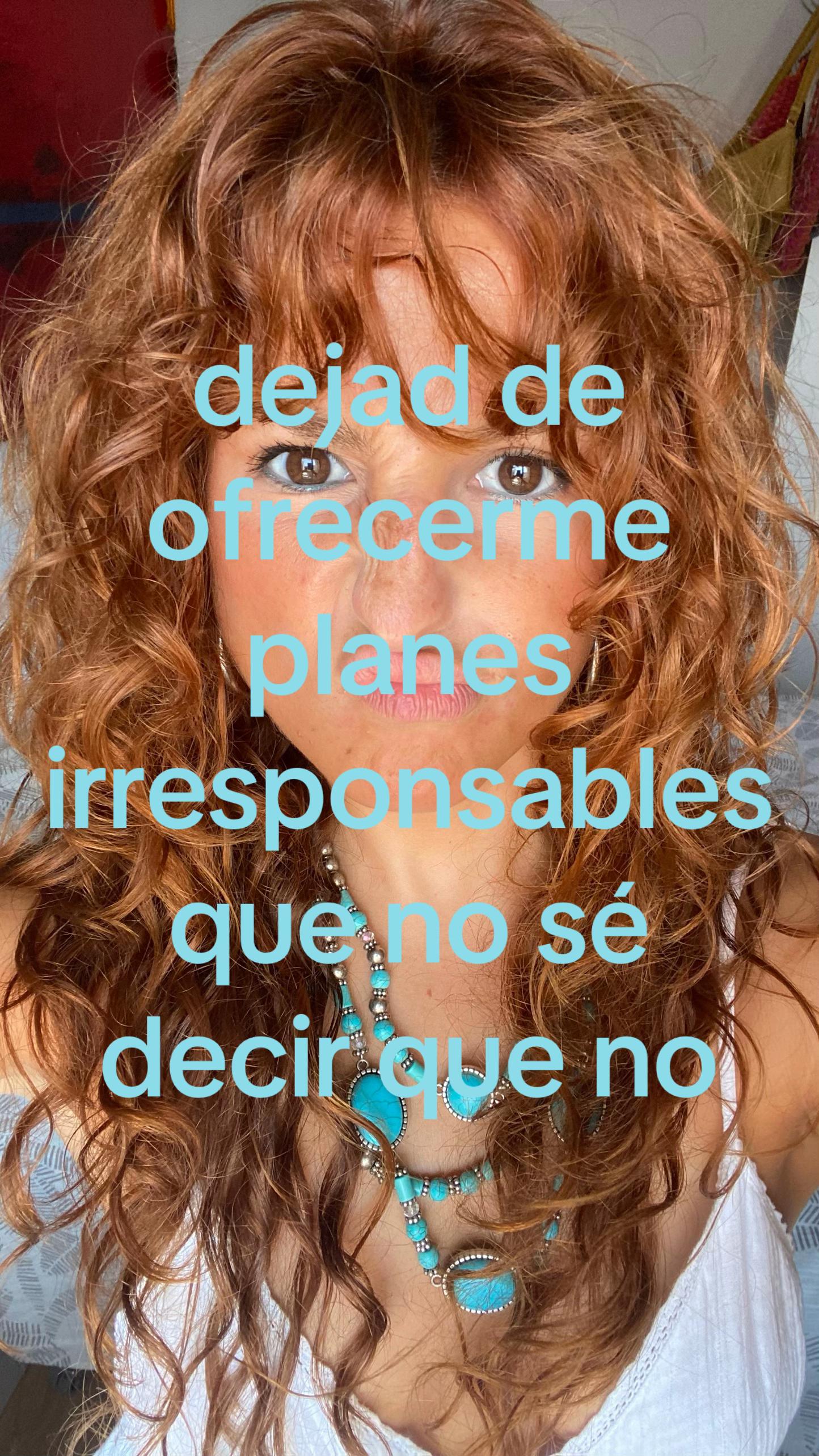 @meri 🐆💋