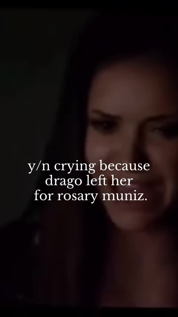 @dracodaddylife