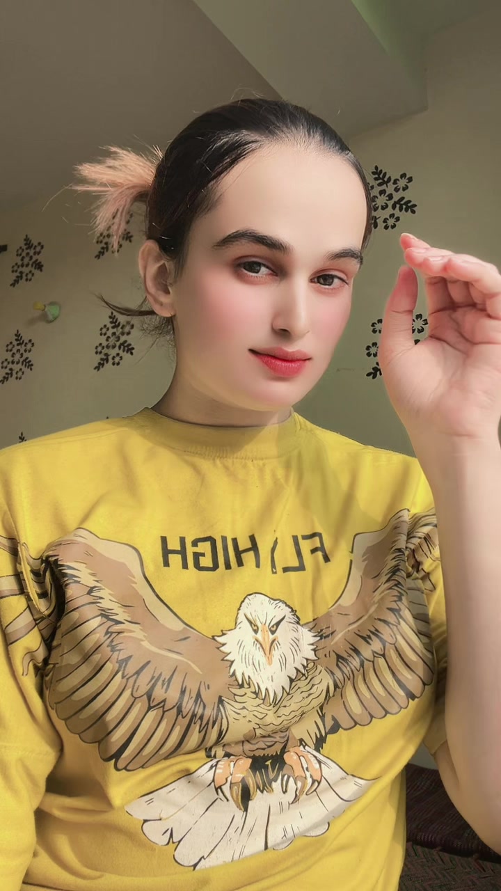 @🦋 jahurabad queen 🦋