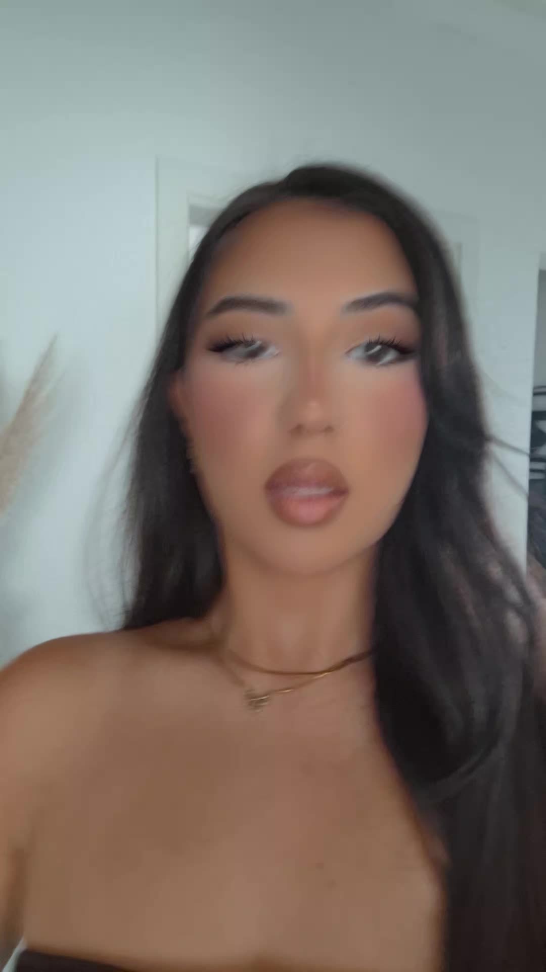 @🇹🇷45