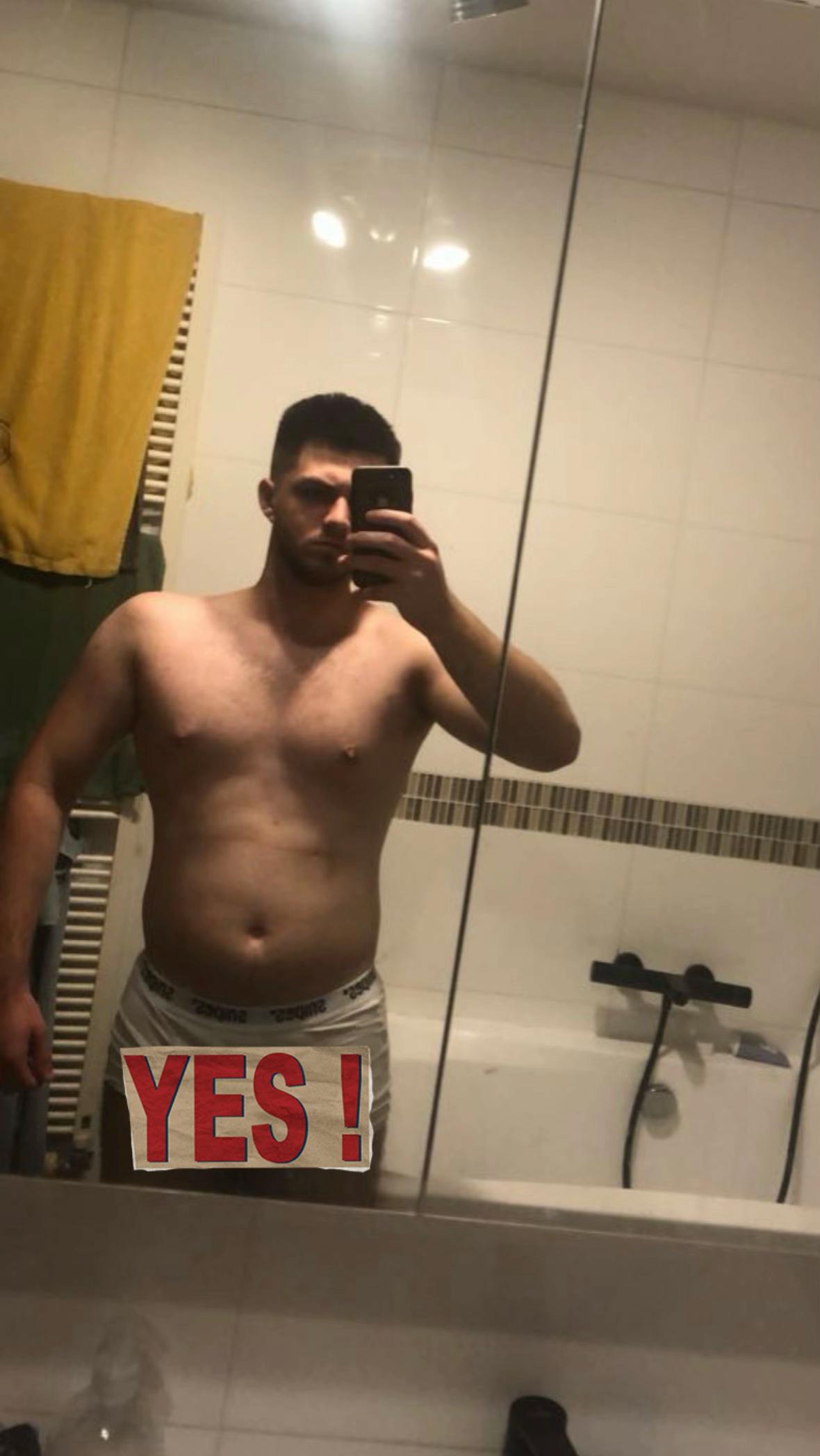 @mati.prinss