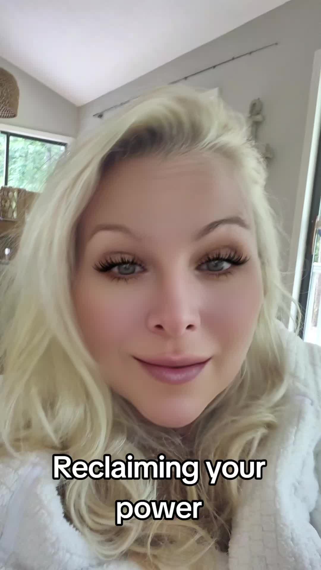@Lisa@elevateyourlife