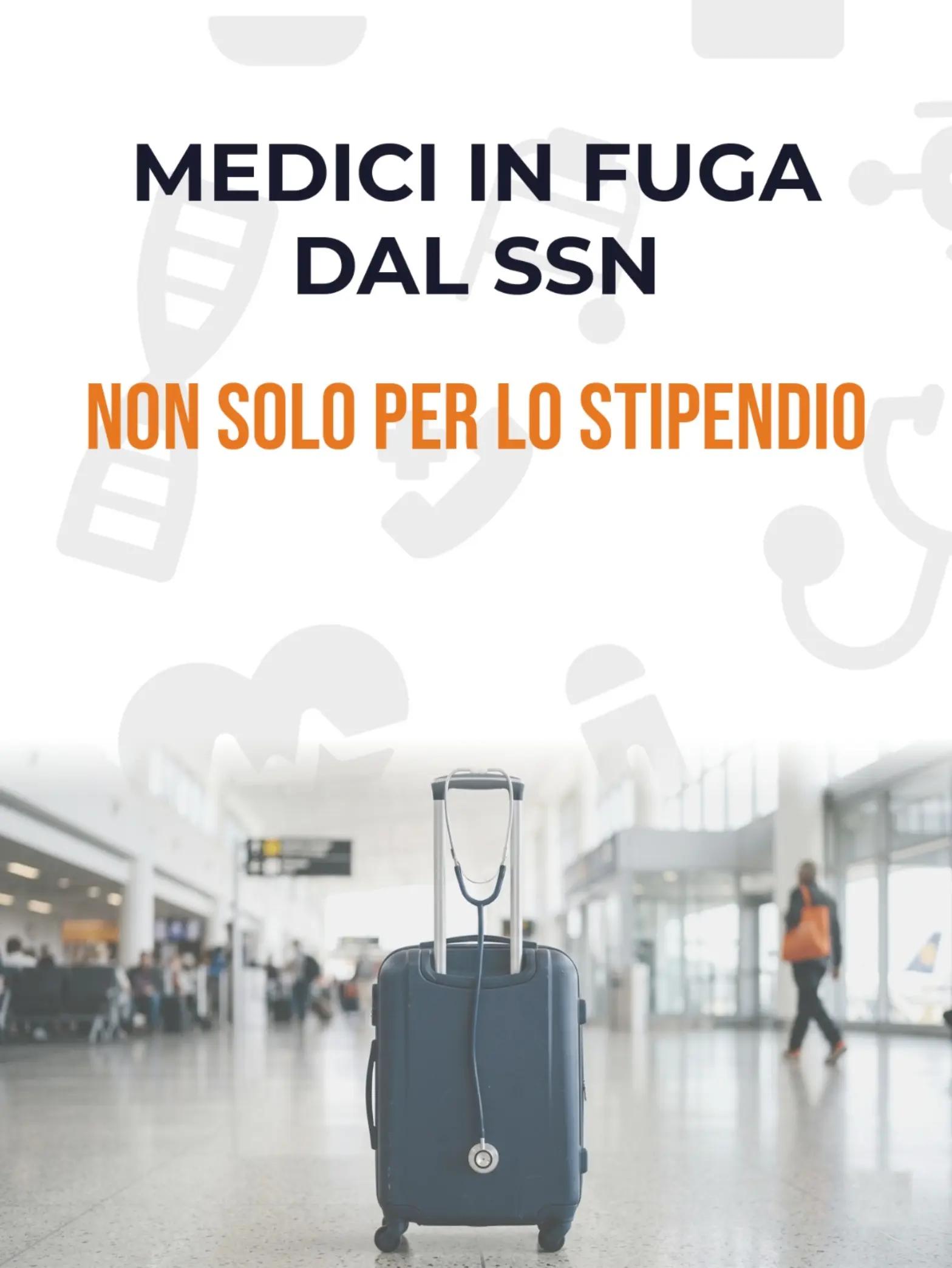 @Alberto Molteni MD