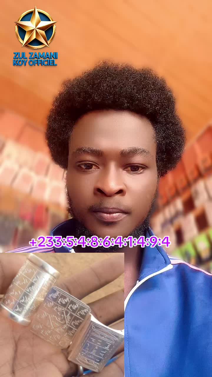 @zul_zamani_koy_officiell