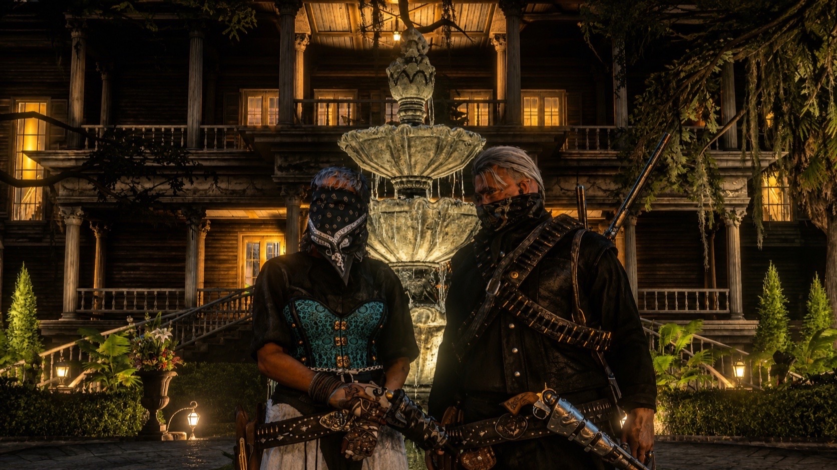 @𝔻𝔸𝔽𝕩ℙ𝕣𝕚𝕖𝕤𝕥𝕖𝕤𝕤ℕ𝕪𝕩