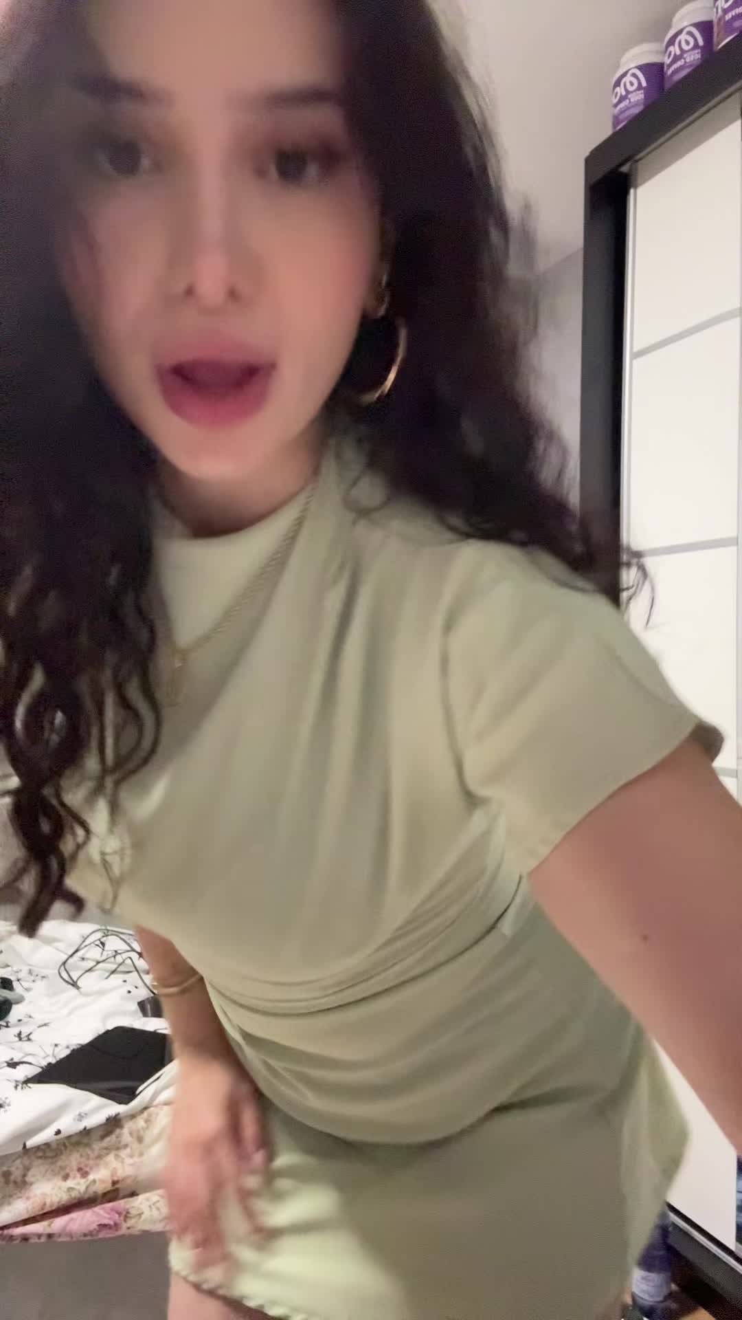 @yasmin