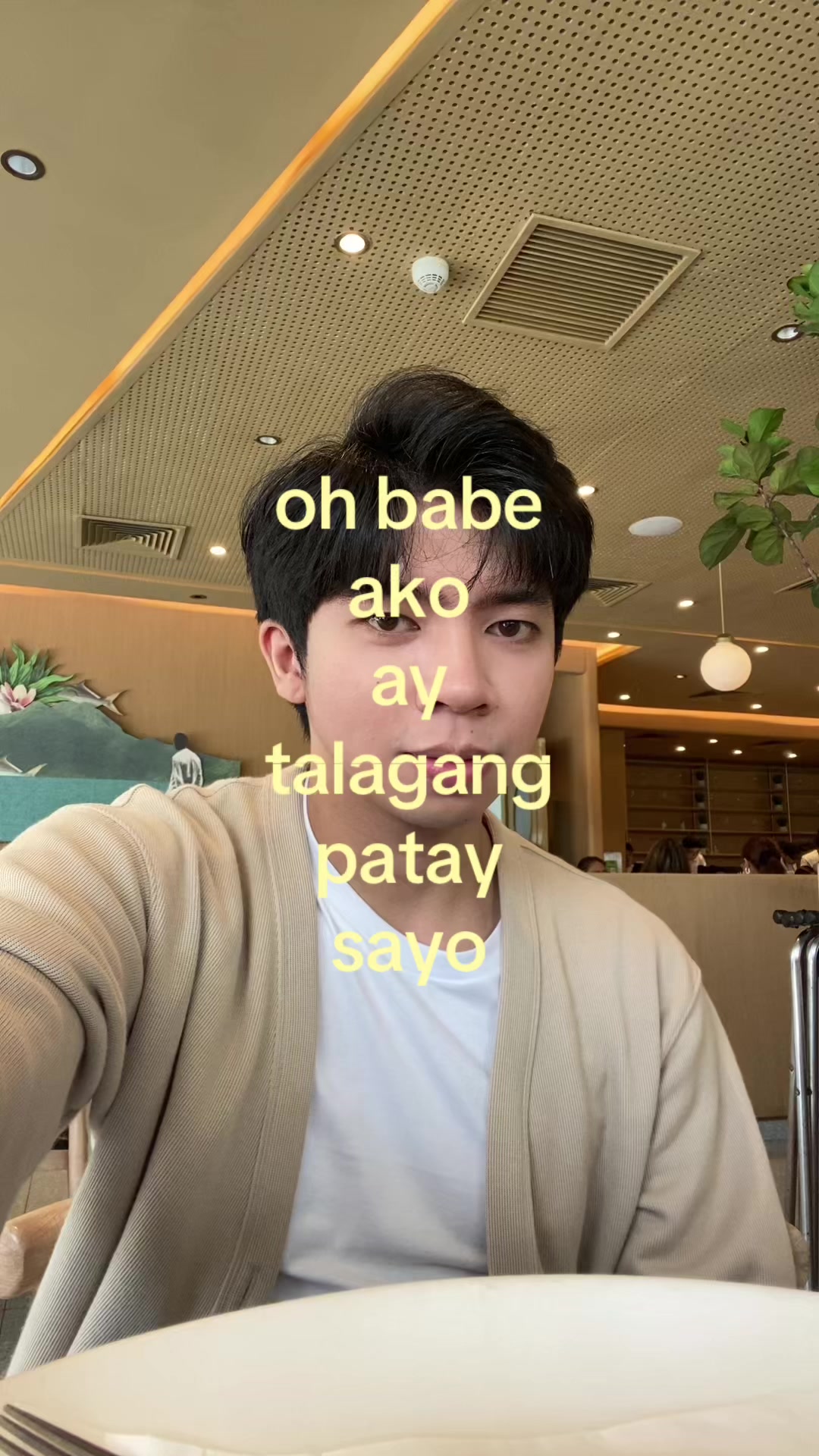 @LEYO