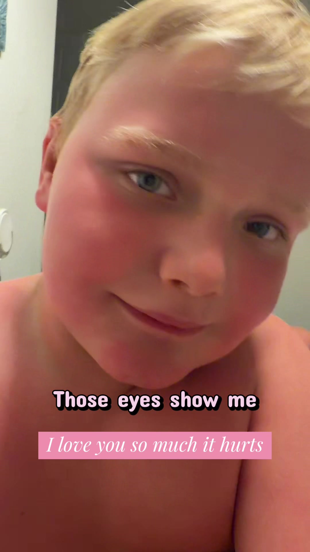 @Jessica 🩷