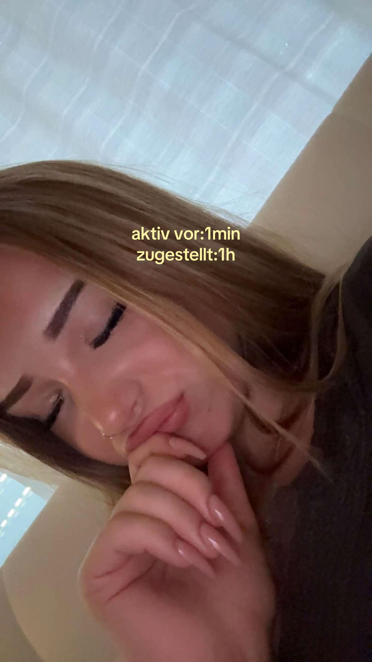 @🪷