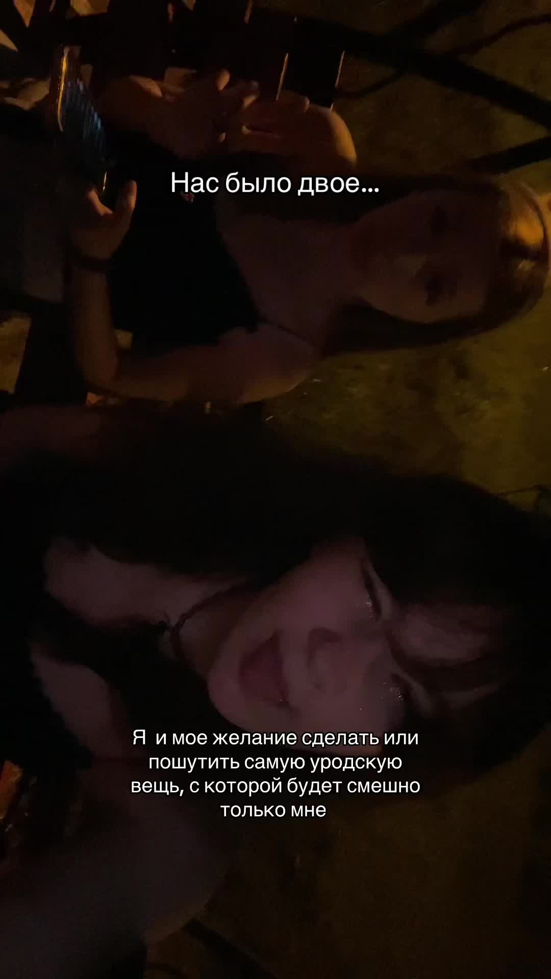 @linka_li