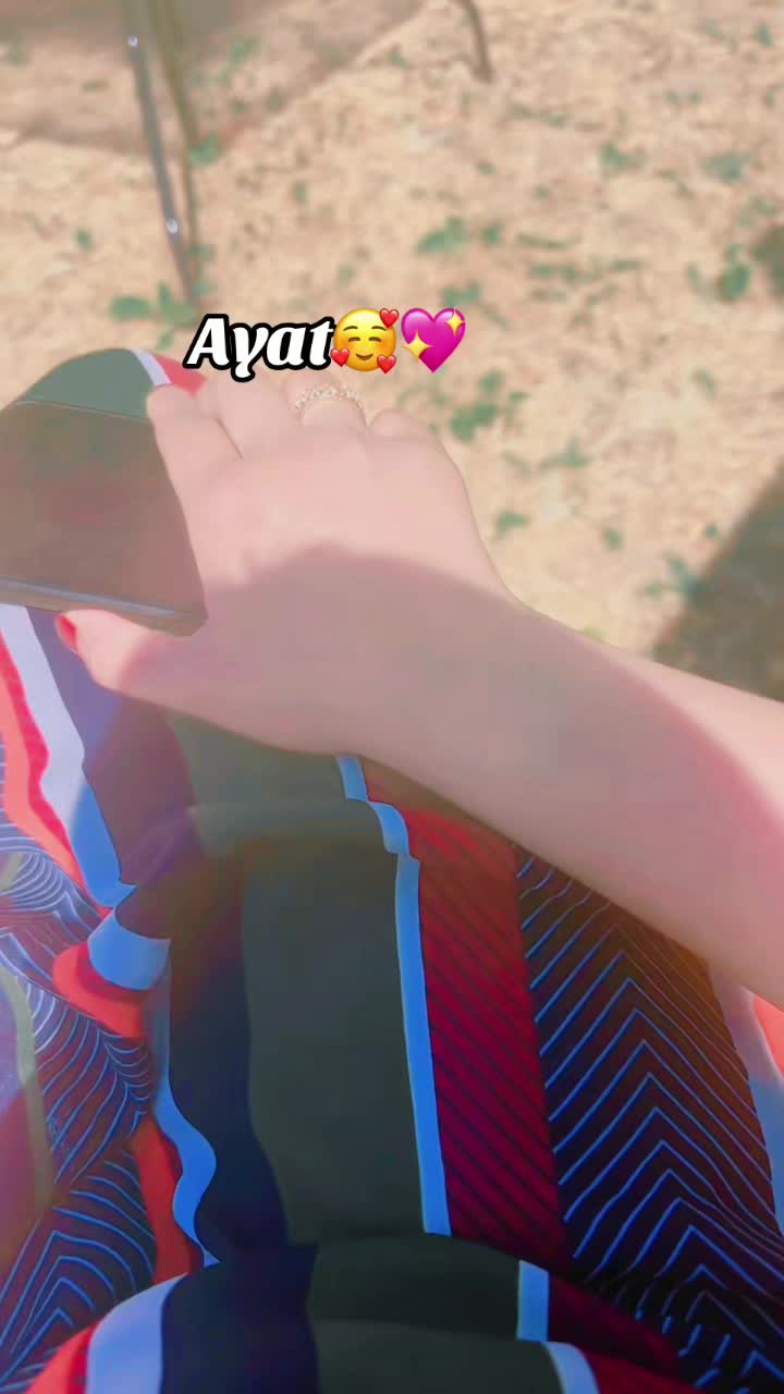@💖 👀𝓐𝔂𝓪𝓽𝓐𝓶𝓪𝓭𝓬𝓱👀💖