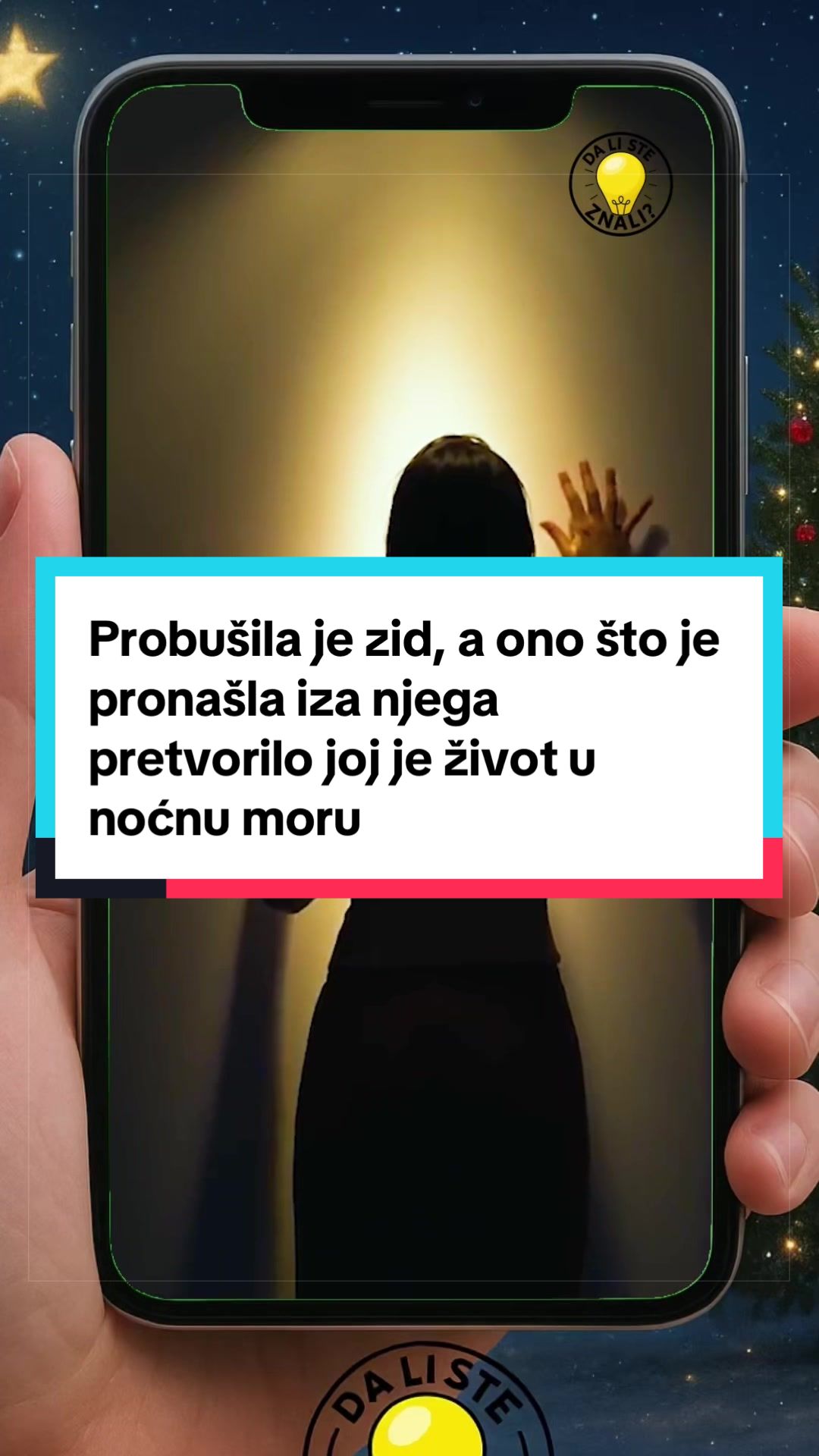 @Filmovi Ukratko