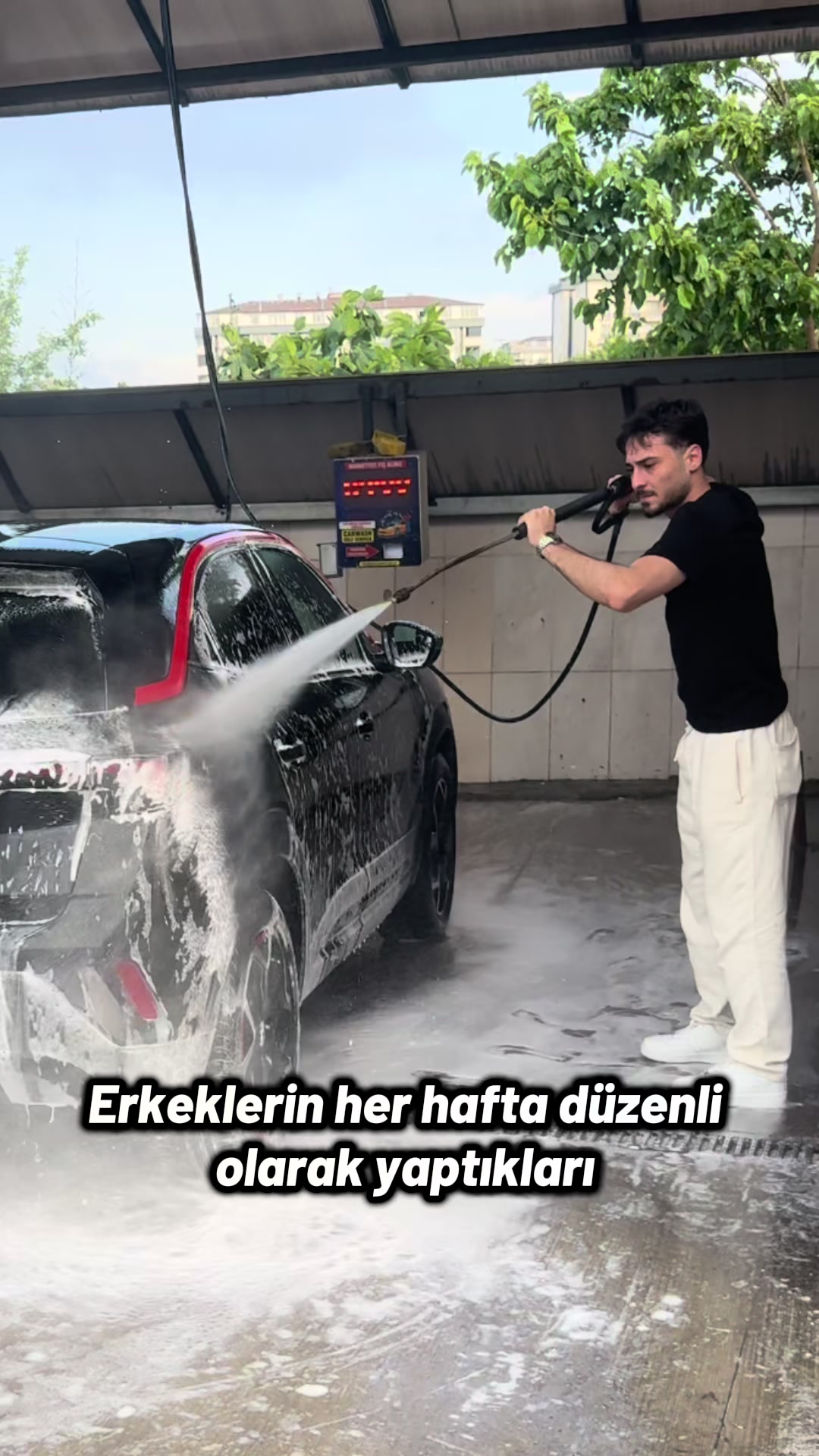 @ALİ TOKMAK