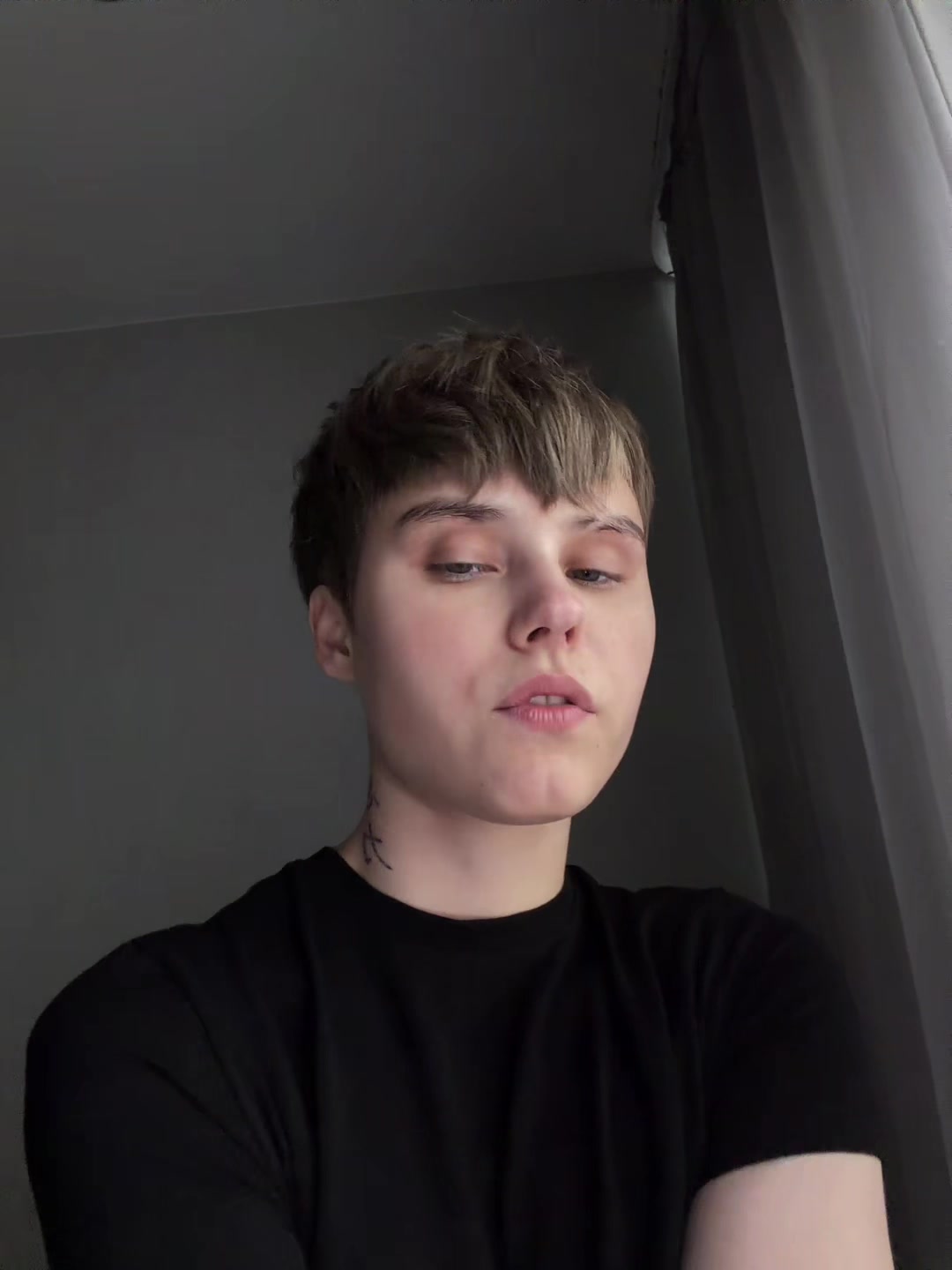 @ТГК:DVANOL&rsquo;🦾