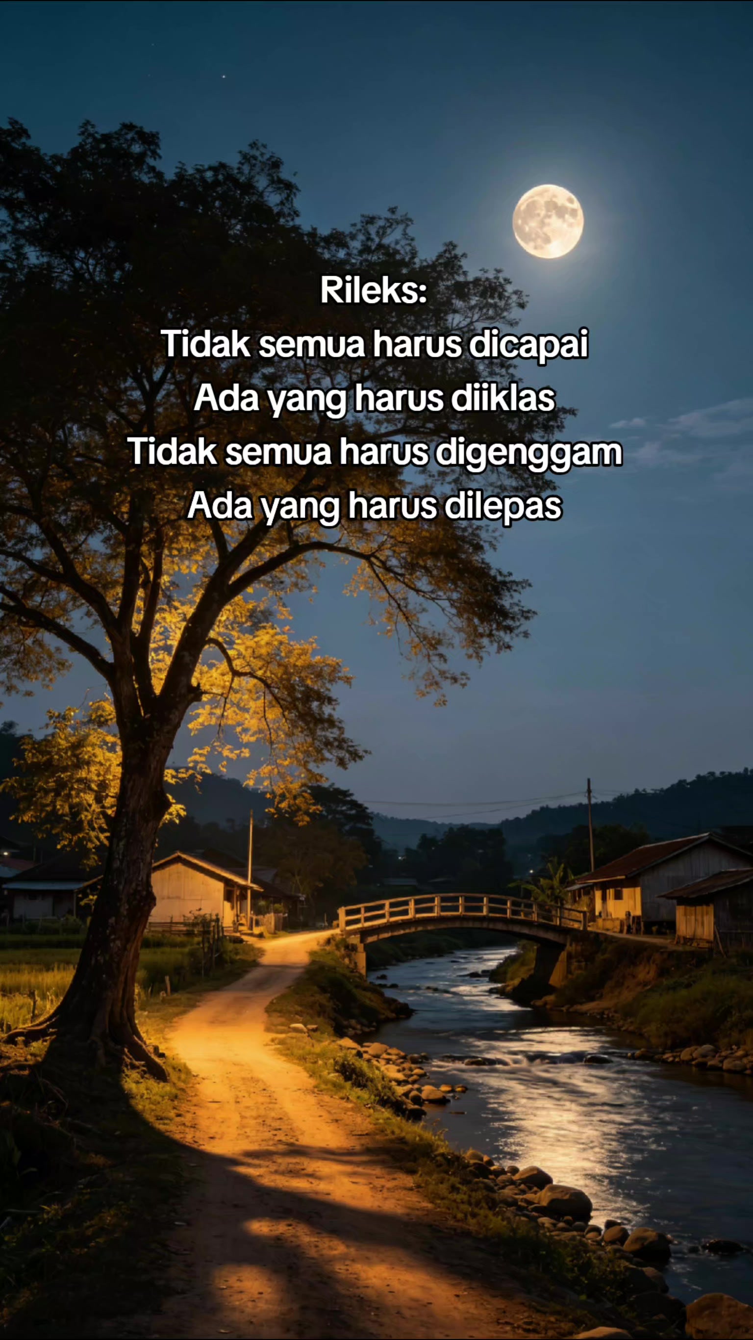 @Agus Jilan