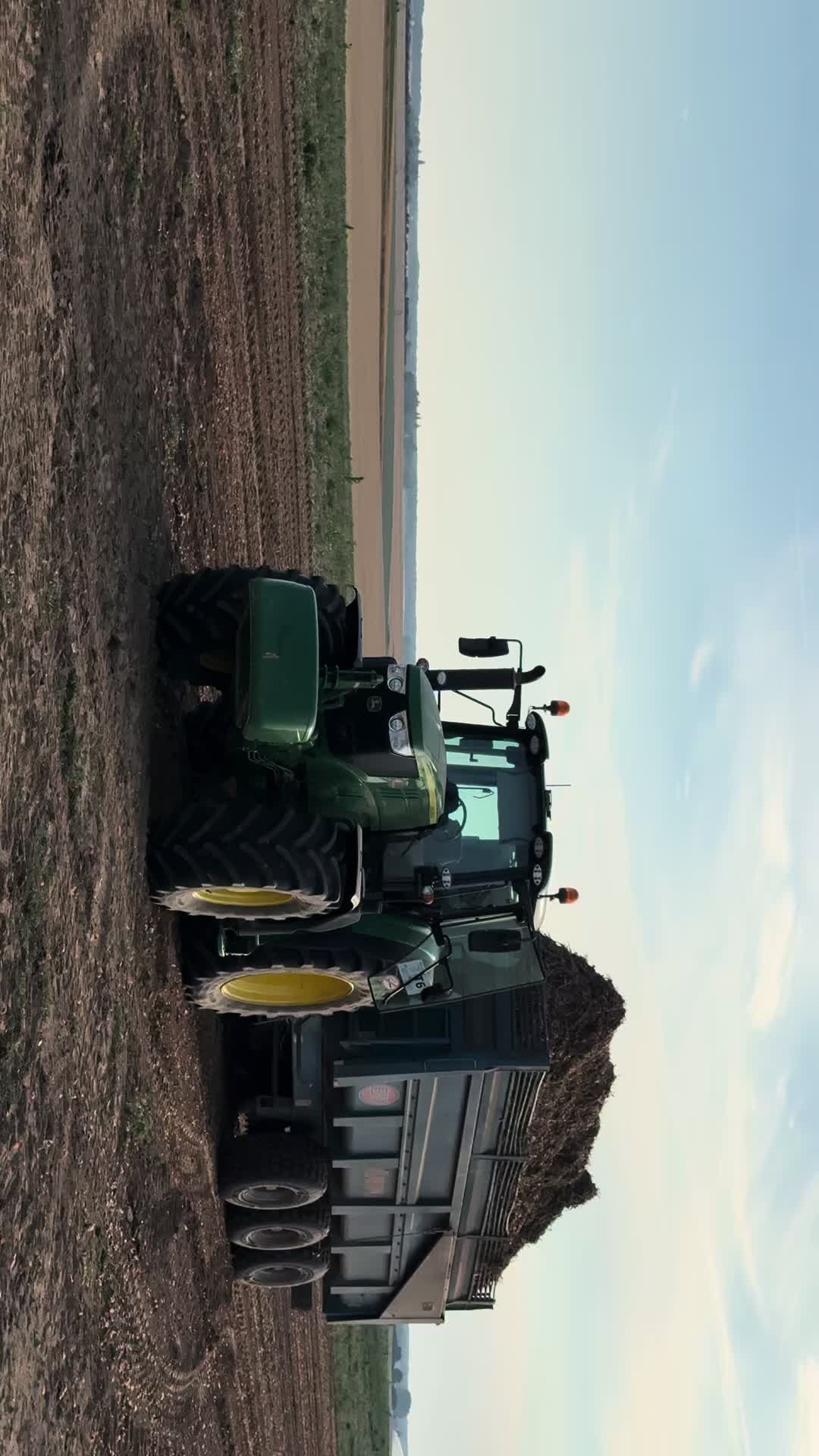 @Agri PB 41