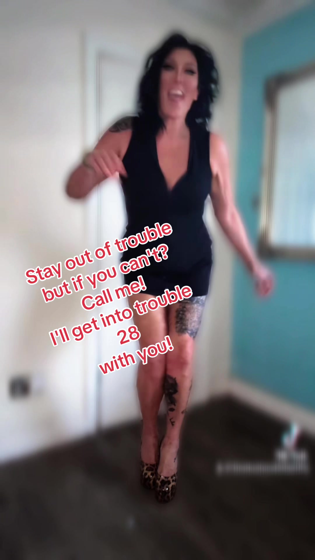 @theduchessladykitty