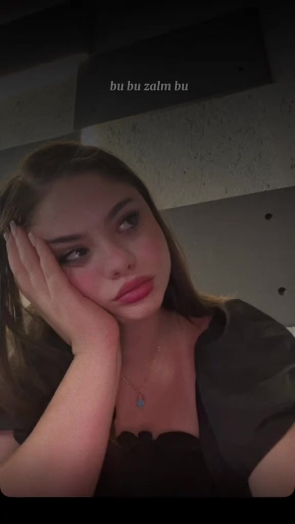 @zina Araz