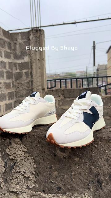 @🔌  Plugged_By_Shayo 🇰🇪