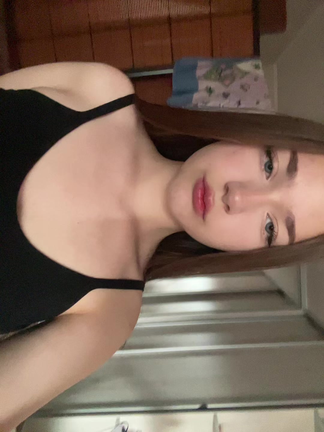 @дуня