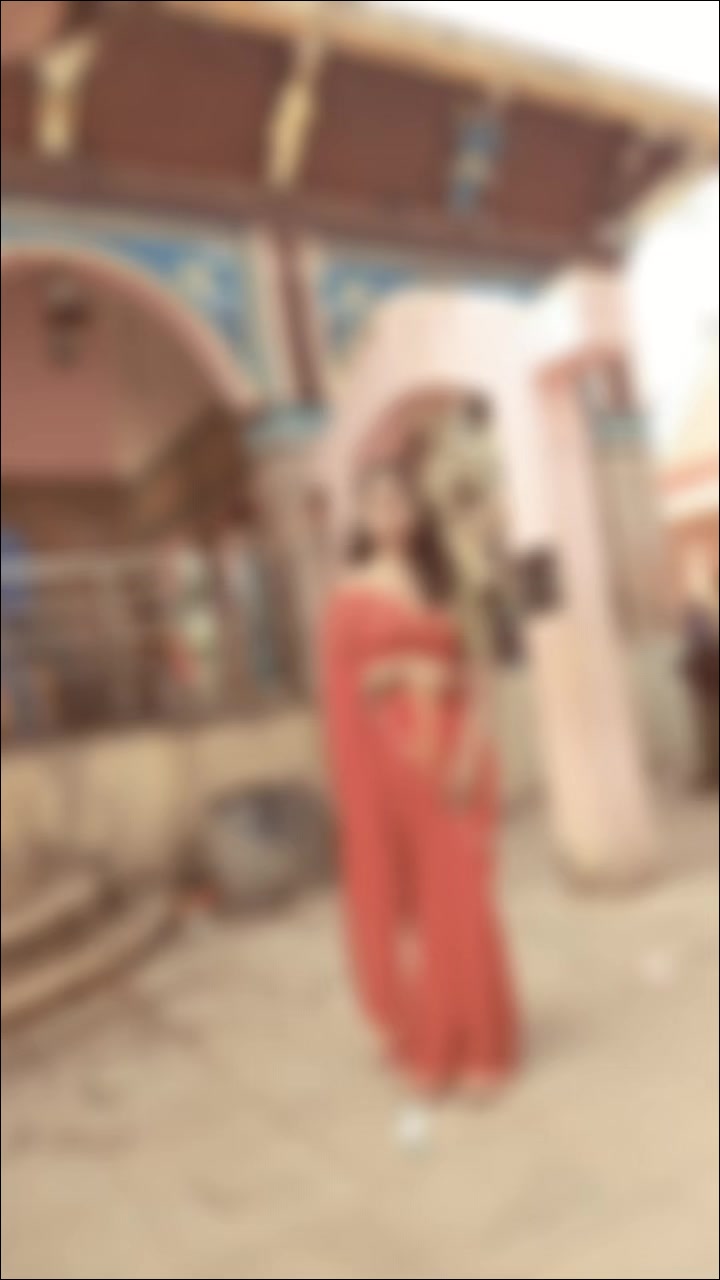 @M&ucirc;&ntilde;&ucirc;💗