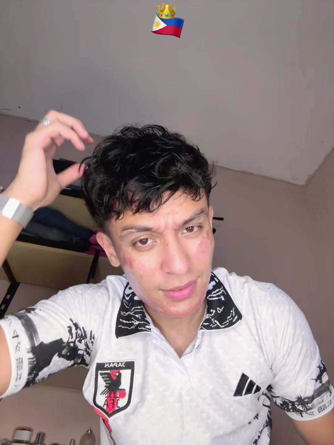 @سامر الفلبيني🇵🇭