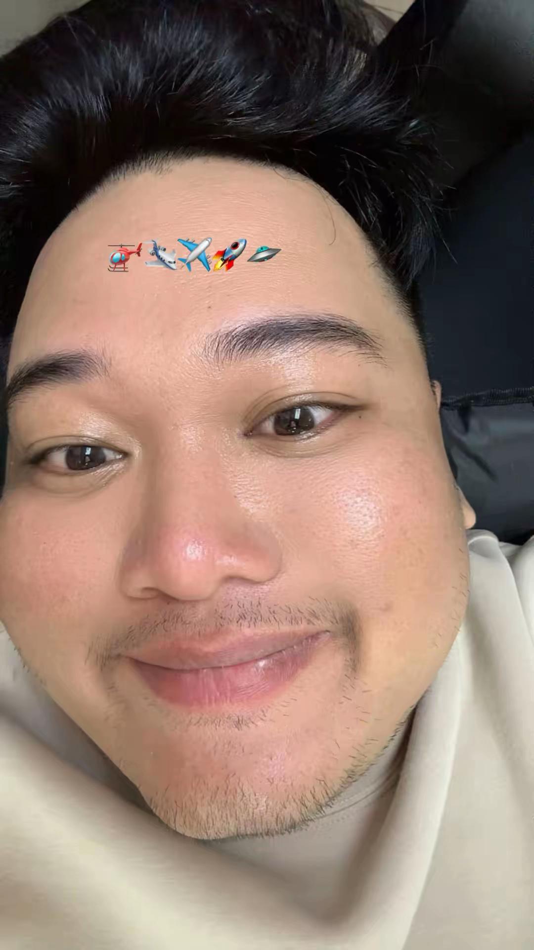@Chris-គ្រីស