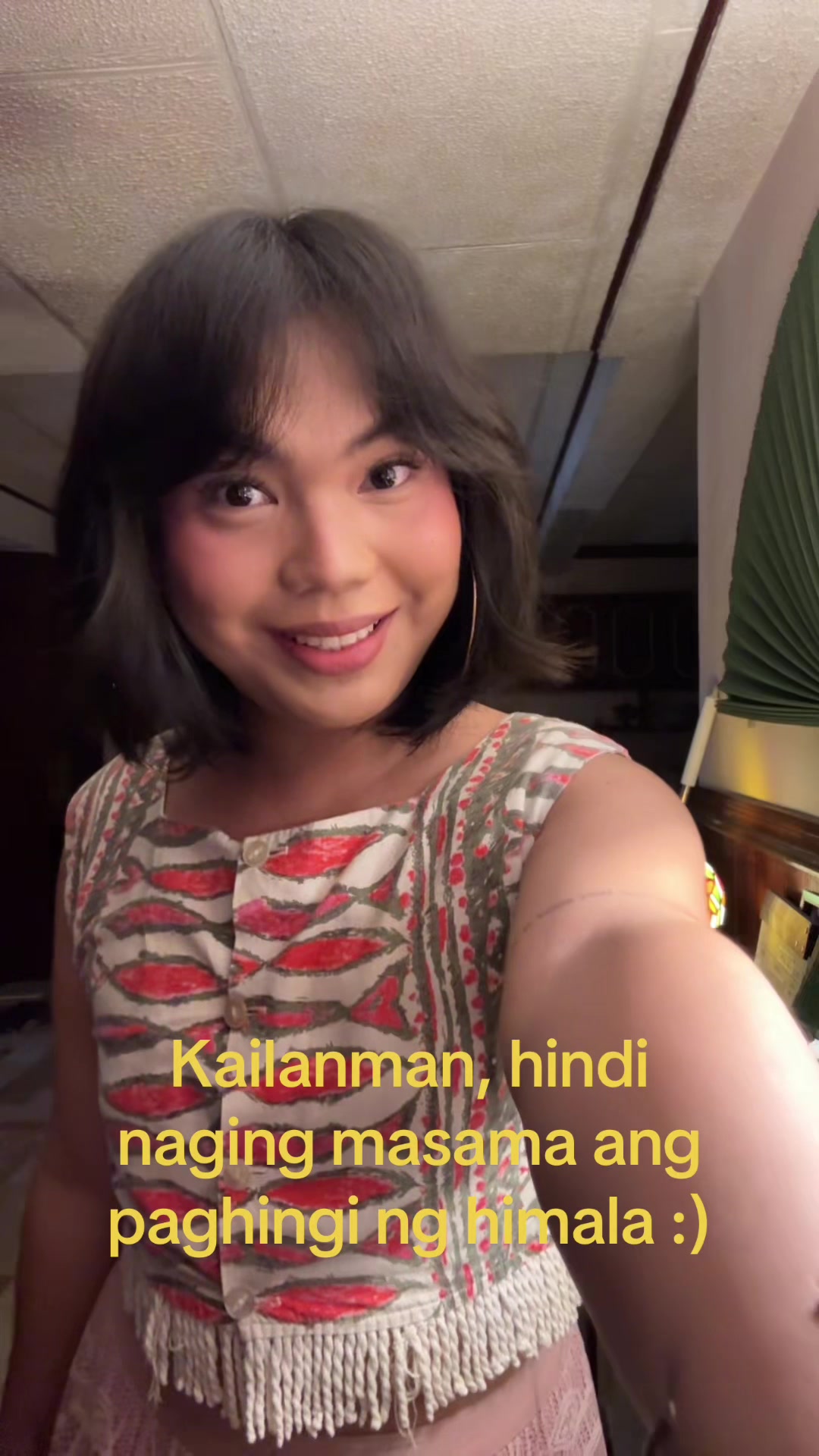 @jed