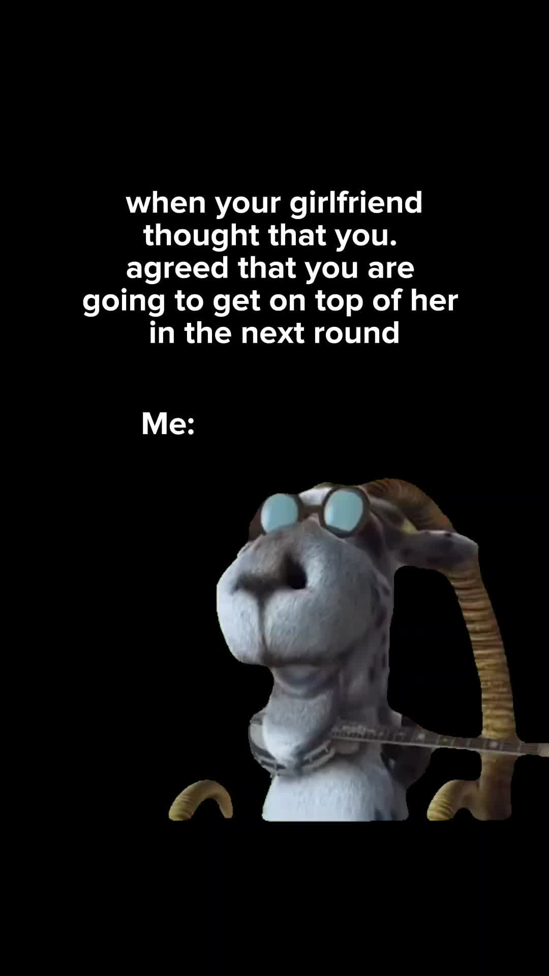 @madmaxpurge