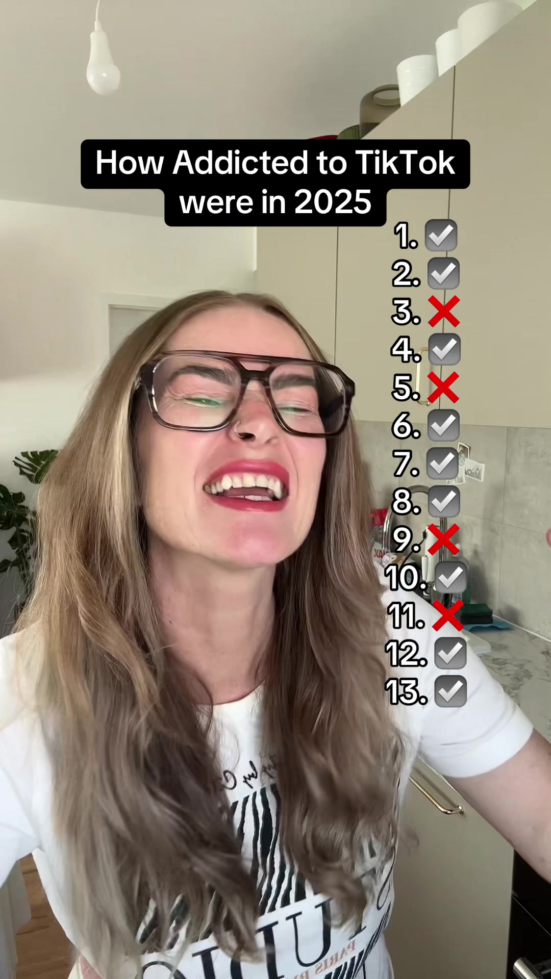 @ellamakiehn
