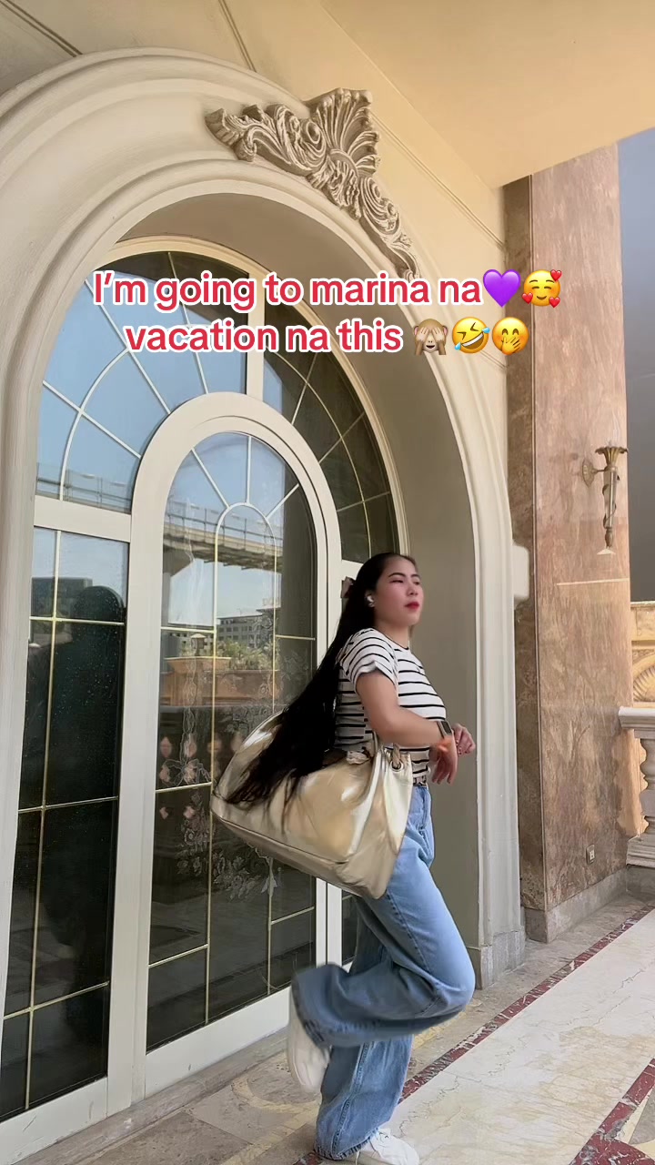 @🥰🥰🥰Queen Of Heart❤️❤️❤️