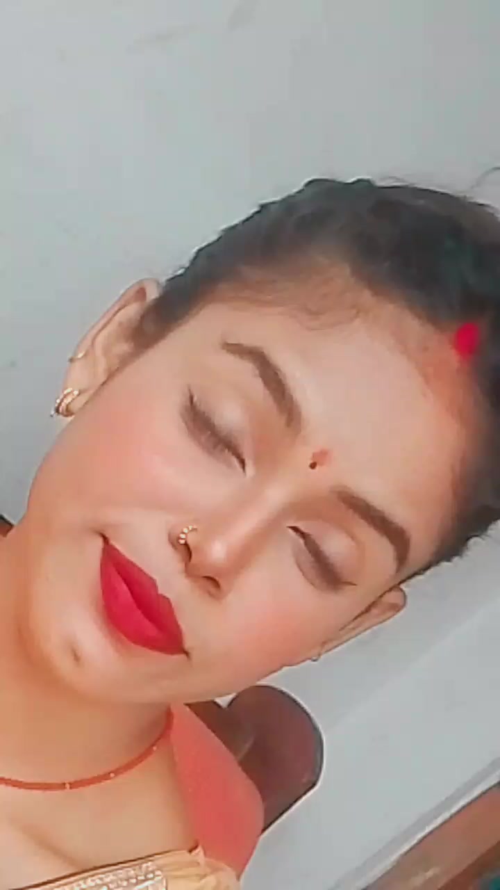 @❤️😘 bandhu😘❤️