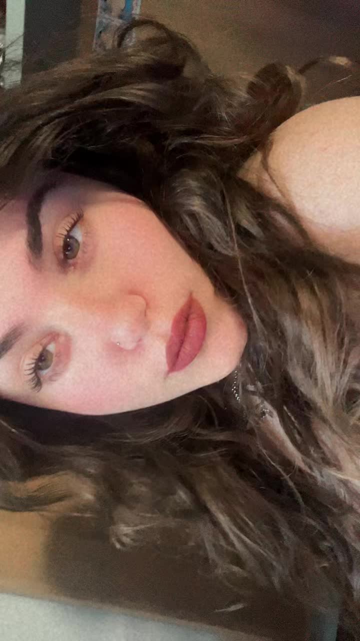@Vittoria Miranda